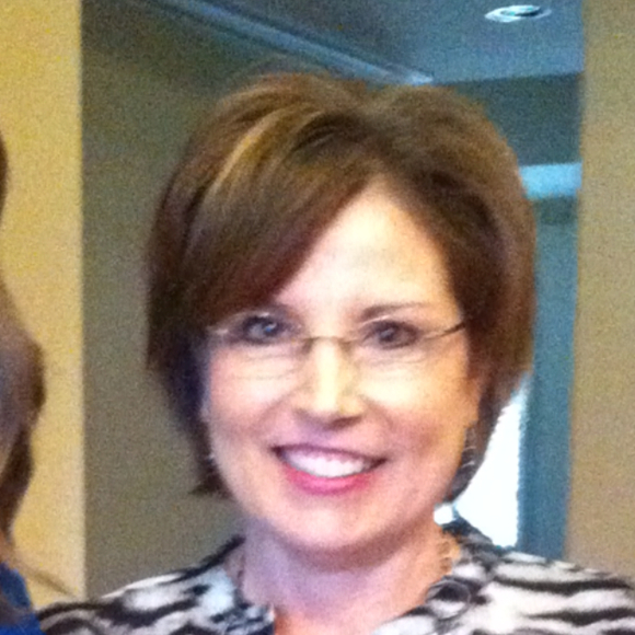 Profile Picture of Martha Falkenstein (@margefalk) on Poshmark