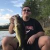 Profile Picture of Jason Midkiff (@@31030450227) on Tiktok