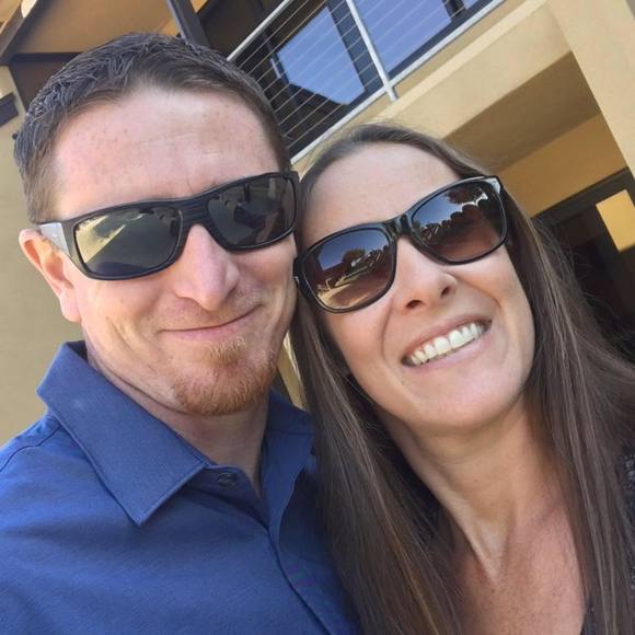 Profile Picture of Stephanie Chapman (@chapman805) on Poshmark