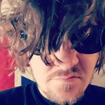 Profile Picture of Cal Roberts (@renton_dett) on Instagram