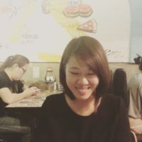 Profile Picture of Lai Lok Ting (@lai-lok-ting) on Quora