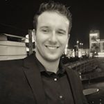 Profile Picture of Thomas Hahnel (@thomas_hahnel) on Instagram