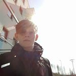 Profile Picture of Max McGowan (@mcg.max) on Instagram