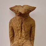 Profile Picture of Jakub Żukowski (@janush_pan) on Instagram