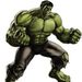 Profile Picture of Paul Wibberley (@paulwibberley) on Pinterest