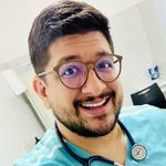 Profile Picture of Carlos Toscano Jr. (@carlostoscanojr) on Instagram