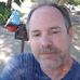 Profile Picture of John Randall (@john.randall.58760608) on Facebook