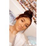 Profile Picture of Debbie💓 (@debbie_sings.x) on Instagram