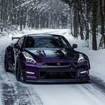 Kevin Baumbach - Facebook Profile Picture of Kevin Baumbach (@kevin.baumbach.501) on Facebook