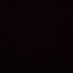 Profile Picture of Michael Okeefe (@michael_okeefe19) on Instagram