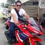 Profile Picture of Efren Manibo (@efren.manibo) on Facebook