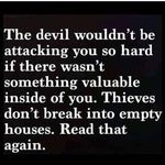 othelee scott - Instagram Profile Picture of othelee scott (@otheleescott) on Instagram