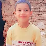 Profile Picture of هشام فايد (@hsham.fayd.294723) on Facebook