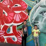 Profile Picture of Julie Shields May (@julieshieldsmay) on Instagram