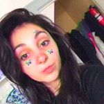 Profile Picture of saigeel (@saigeel) on Instagram