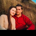 Profile Picture of 𝓣𝓪𝓷𝔂𝓪 𝓢𝓴𝓪𝓻𝔃𝓱𝔂𝓷𝓮𝓽𝓼 (𝓓𝓻𝓸𝔃𝓭𝔂𝓾𝓴) (@tanyaa_sk) on Instagram