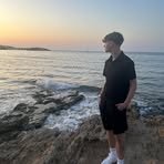 Profile Picture of Ethan James Saggers (@charlie.walton.31521) on Facebook