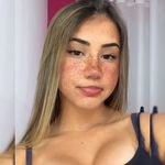 Profile Picture of Julia sotile (@juliaasotile) on Instagram