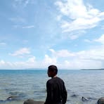 Profile Picture of Mårk Cåpörås (@mark.caporas.2024) on Facebook