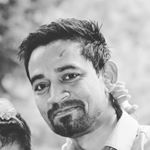 Profile Picture of MichaelDurga802@gmail.com (@michaeldurga802) on Instagram