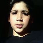 Omar Akram - Instagram Profile Picture of Omar Akram (@omar.akram.549221) on Instagram