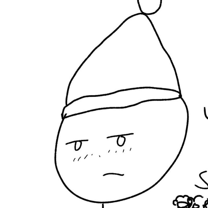 Profile Picture of Matthew Leandre (@matthewleandre) on Tiktok