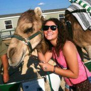 Profile Picture of Kristyn Hill (@kristynhill) on Pinterest