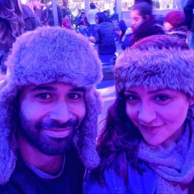 Profile Picture of Carlos Galarza (@carlosgalarza) on Twitter