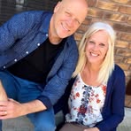 Scott Kaczinski - Facebook Profile Picture of Scott Kaczinski (@Scott-Kaczinski) on Facebook