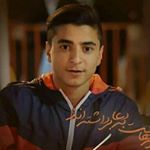 Profile Picture of احمدرضا شاکر (@ahmadreza_shaker_pv) on Instagram