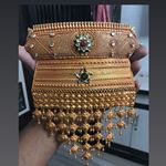 Profile Picture of Krishna Soni (@pushp_jewellers_jodhpur) on Instagram