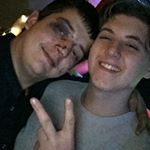 Profile Picture of Thomas Wilkowski (@thomas.wilkowski) on Instagram