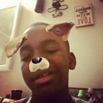 Profile Picture of $tickyfam.jerrious stewart (@jerriousstewart12) on Instagram