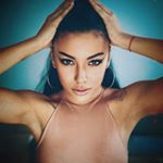 Profile Picture of Alexandra Dinu (AL’DI) (@alexxandradinu) on Instagram