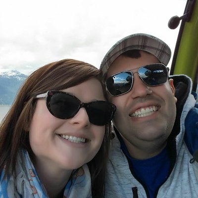 Profile Picture of Casey Devlin (@cdev04) on Twitter