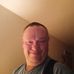 Profile Picture of Gary W Andrews (@gary.wandrews.52) on Facebook