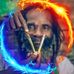 Profile Picture of Esleek Jnr Robby Benzamin (@esleekjnrrobby.benzamin) on Facebook
