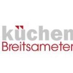 Profile Picture of Breitsameter Küchen OHG (@breitsameterkuechen) on Instagram