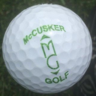 Corey McCusker - Instagram Profile Picture of Corey McCusker (@coreymccusker) on Instagram