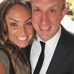Profile Picture of Jeff Brummer (@jeff.brummer1) on Facebook