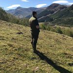 Garry Bell - Instagram Profile Picture of Garry Bell (@gar_b95) on Instagram