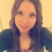 Profile Picture of Sarah Ricard (@sarah.ricard.92) on Facebook