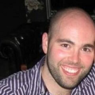 Profile Picture of James Jarrett (@buddhatpm) on Twitter