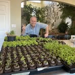 Profile Picture of Travis Mckinnon (@Travis-Mckinnon) on Facebook