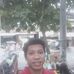 Profile Picture of Joseph Mulle (@joseph.mulle.77) on Facebook