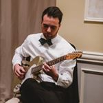 Profile Picture of David Orr (@davidorrwhat) on Instagram