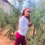 Profile Picture of Lucy Pepino (@lucy.pepino.56) on Facebook