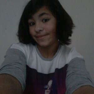 Profile Picture of Lea Hidalgo (@leahidalgo3) on Twitter