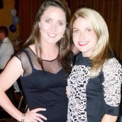 Profile Picture of Colleen Barrett (@cailindagirl) on Twitter