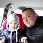 Profile Picture of Dariusz Wozniak (@dwozniak83) on Instagram